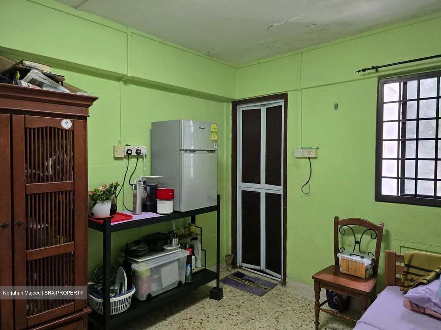 Blk 463 Ang Mo Kio Avenue 10 (Ang Mo Kio), HDB 3 Rooms #608471461